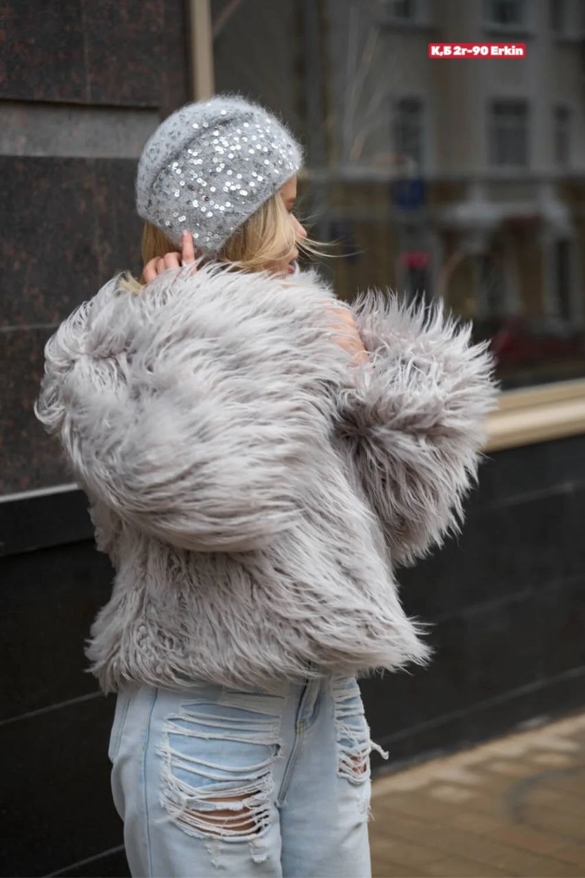 женская шуба,шуба модная,искусственная шуба,шуба стиль,пальто из искусственного меха