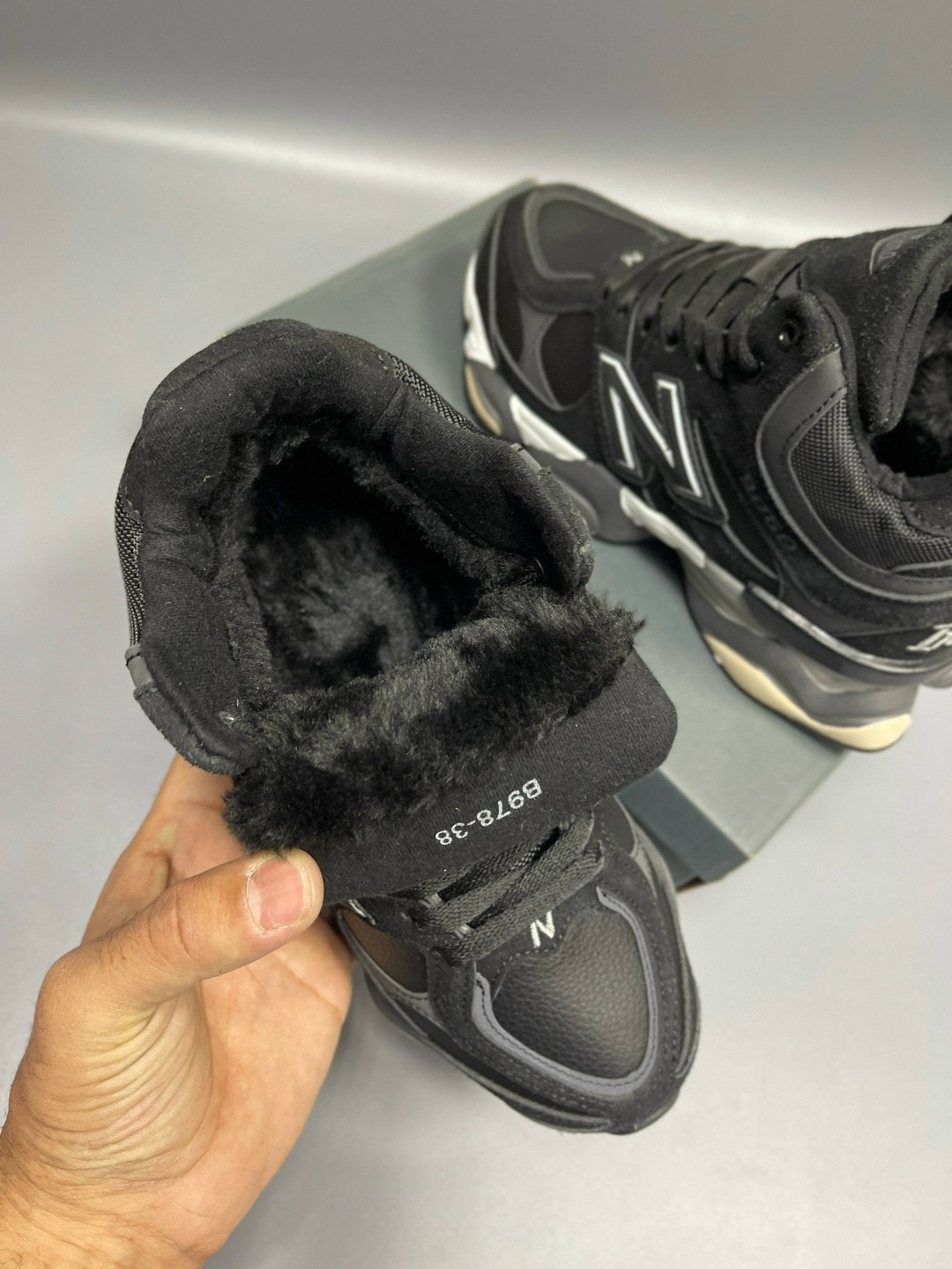 кроссовки new balance 9060,new balance кроссовки,кроссовки зимние new balance,кроссовки new balance 9060 sea salt,new balance 9060