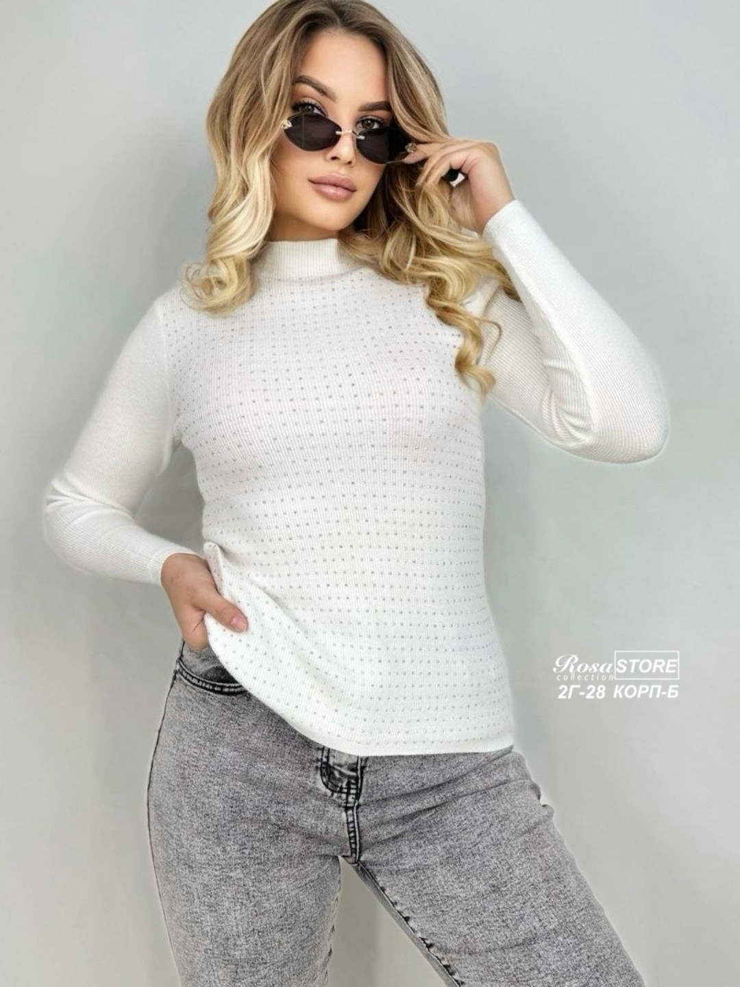 кофта теплая,женский свитер,женская кофта,свитер удлиненная,водолазка