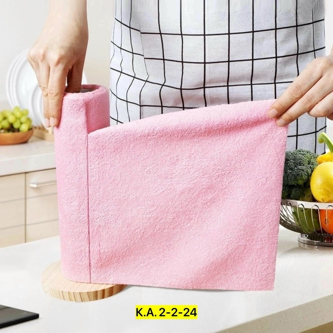 тряпка для мытья посуды,полотенца для рук для кухни из микрофибры,салфетка из микрофибры для уборки,кухонное полотенце из микрофибры,набор кухонных полотенец из микрофибра