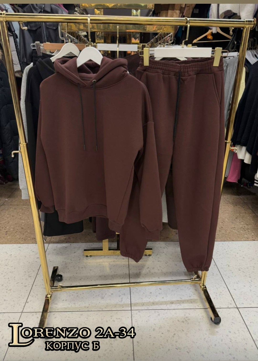 костюм женский на флисе,костюм на флисе,cпортивный костюм оверсайз,женские спортивные костюмы,повседневный спортивный костюм