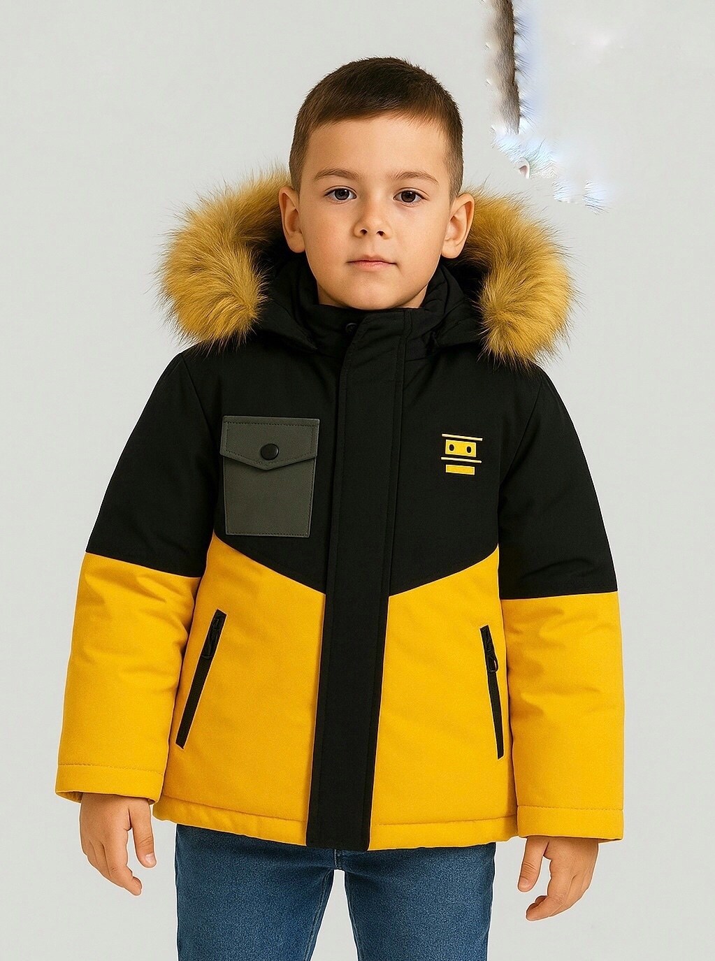 зимняя куртка для мальчика,куртка для мальчика,детская зимняя куртка,куртка для мальчика зима,куртка зимняя