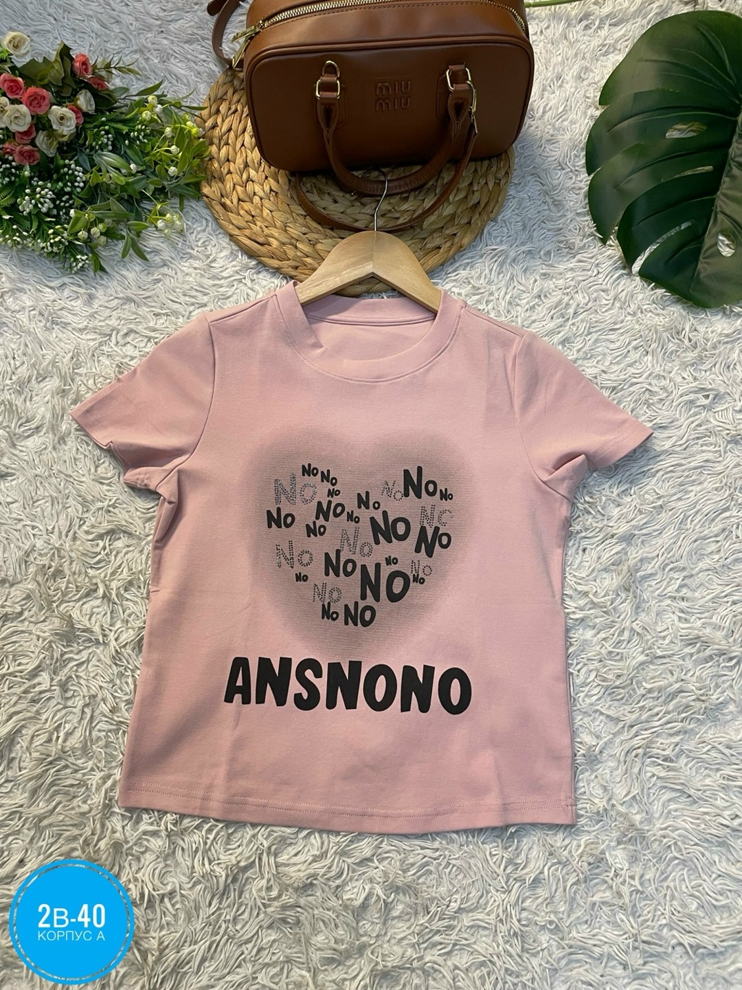 детская футболка,футболка,детская футболка белая,футболки и майки,футболка на девочку