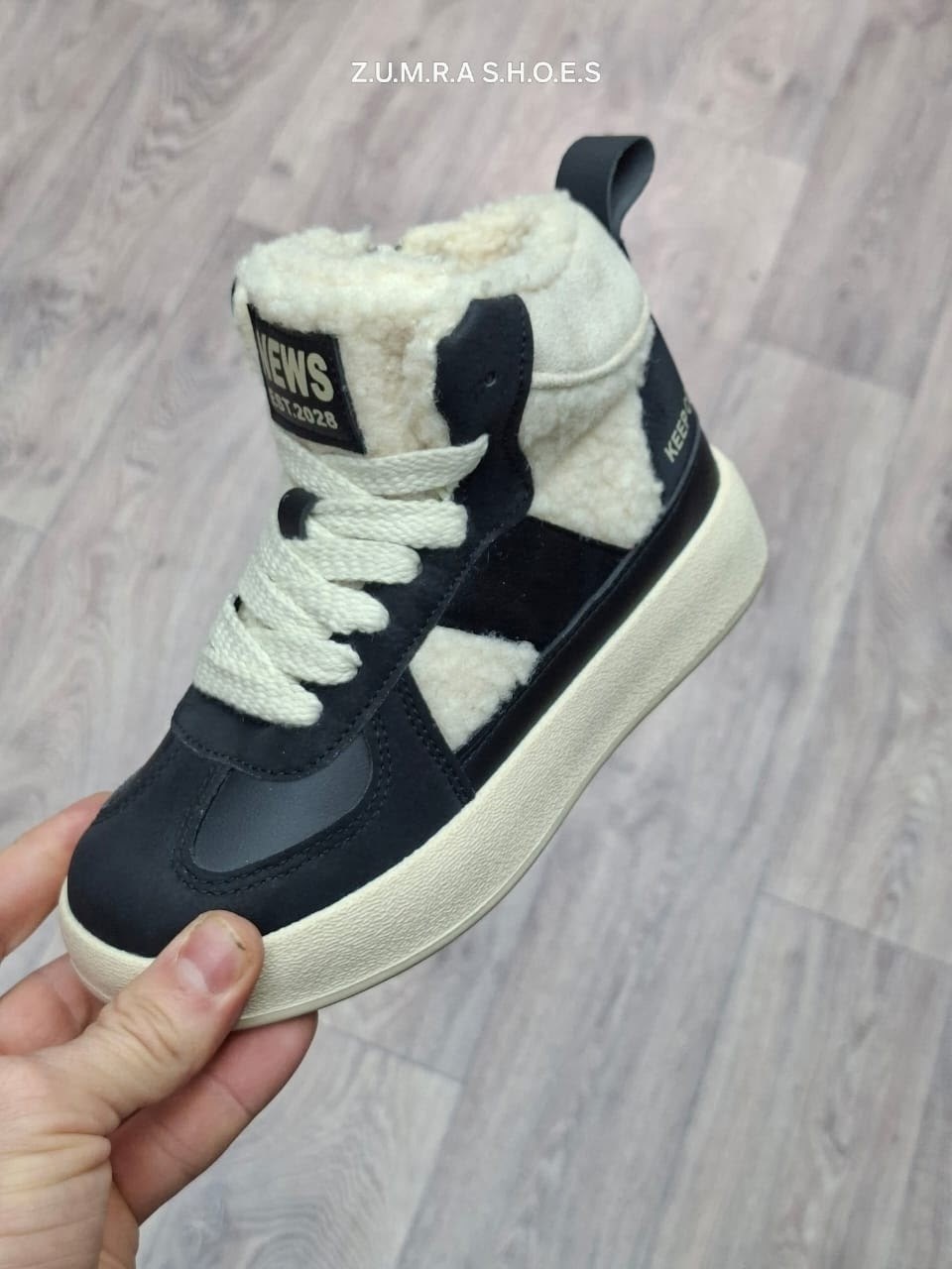 ,ботинки зимние для девочек,женская ,ботинка,обуви