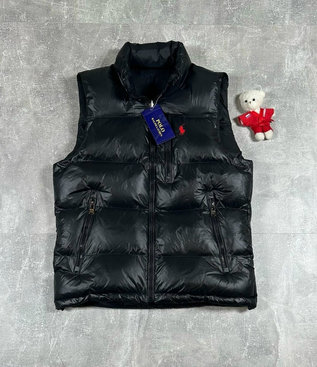 жилетка мужская лакоста,жилет,жилетка,жилетка мужская,мужской жилет