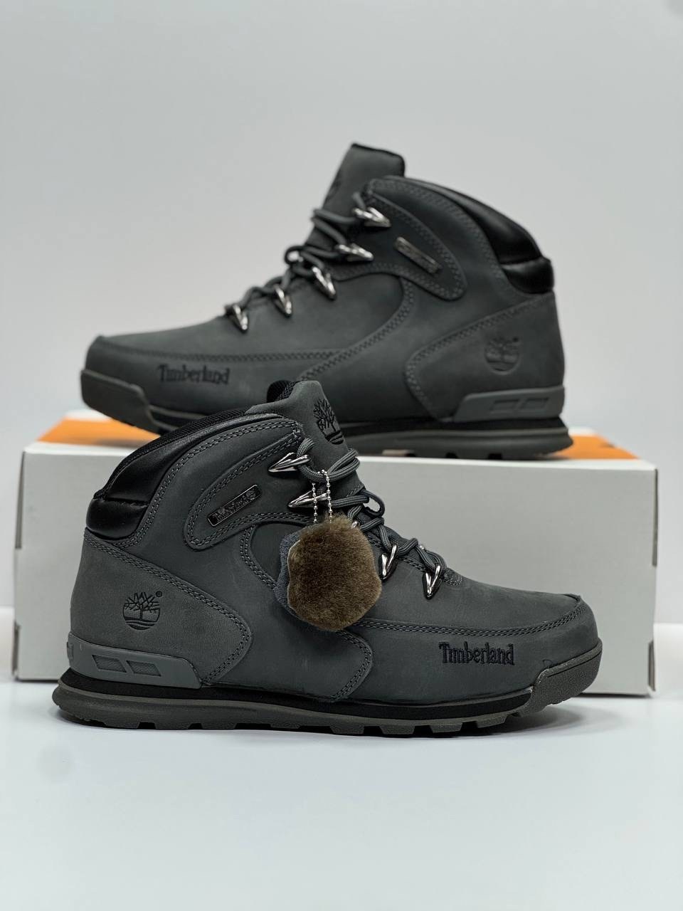 мужские ботинки timberland,ботинки зимние timberland,,ботинка timberland,кроссовки тимберленд