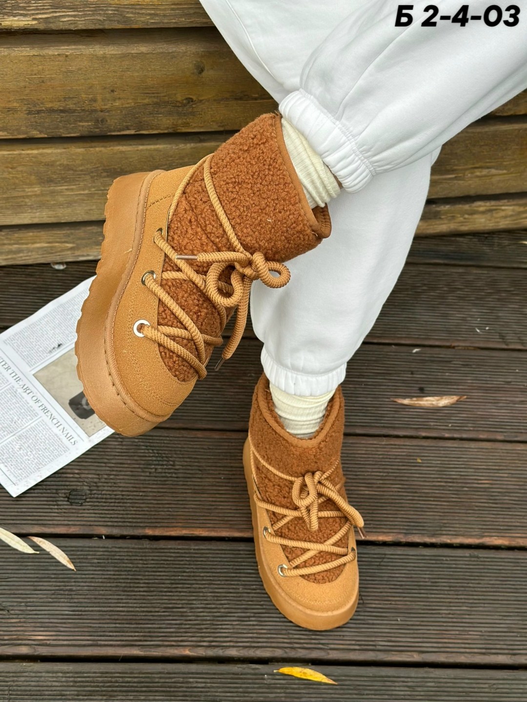 ,угги женские, женская зимняя,угги женские зимние,зимние угги