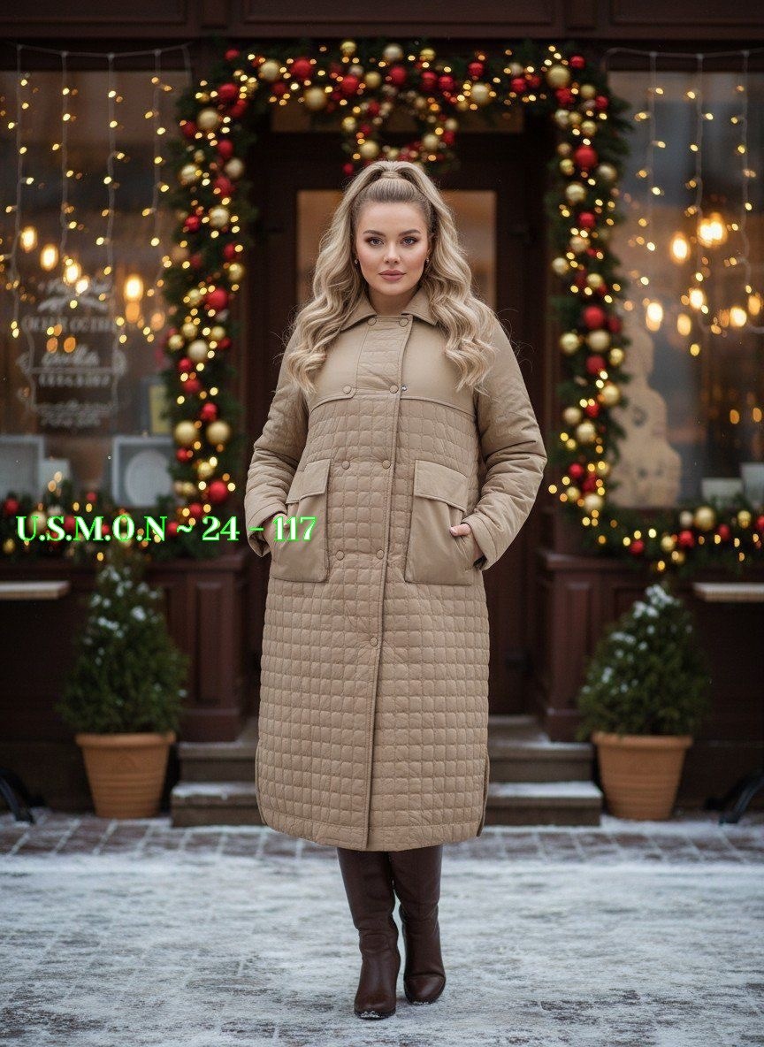 пальто демисезонная,стеганое пальто,удлиненная куртка,стеганое женское пальто,пуховик пальто