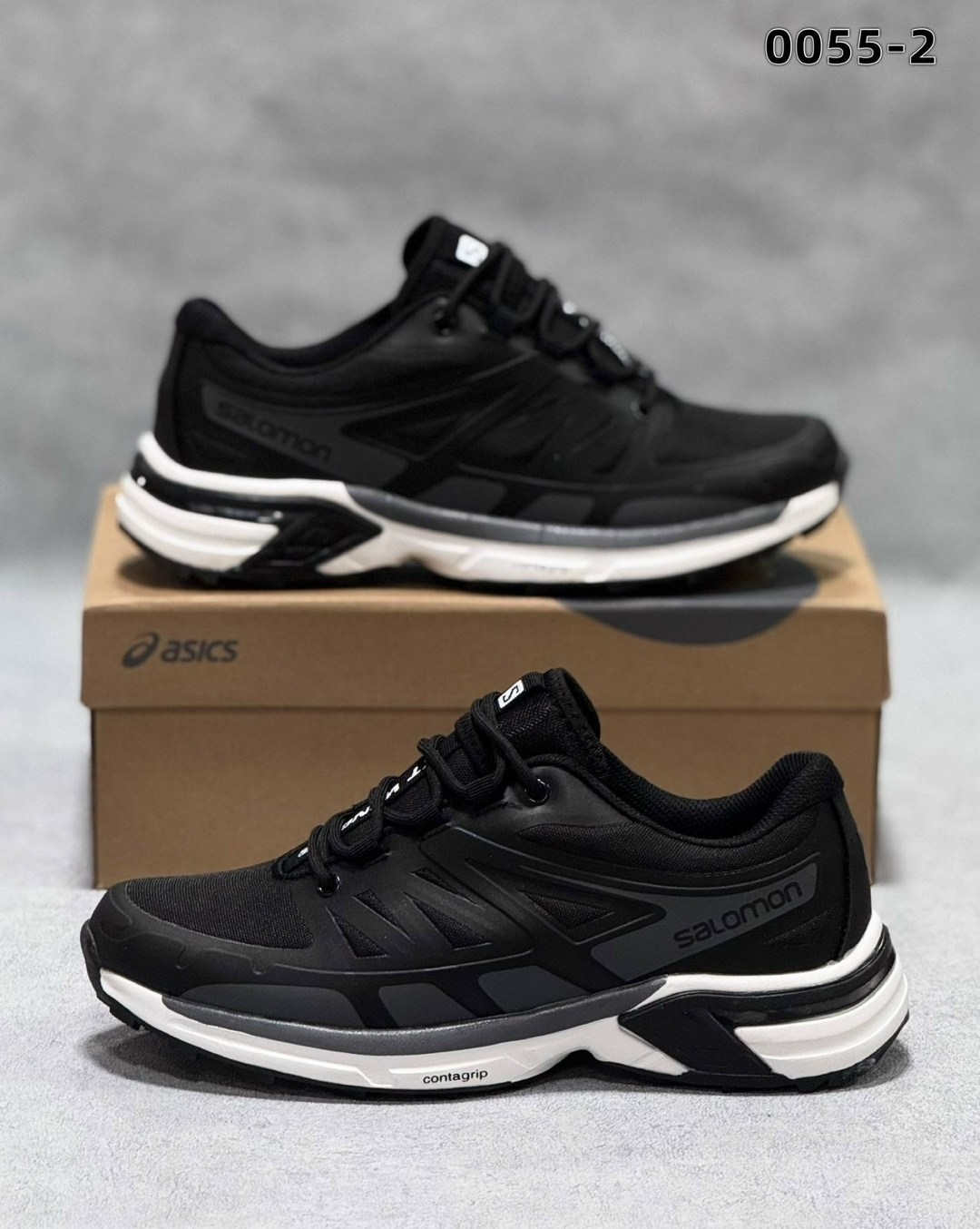 salomon xt wings 2,кроссовки salomon,кроссовки salomon xt,salomon xt 2,salomon xt wings 2 adv