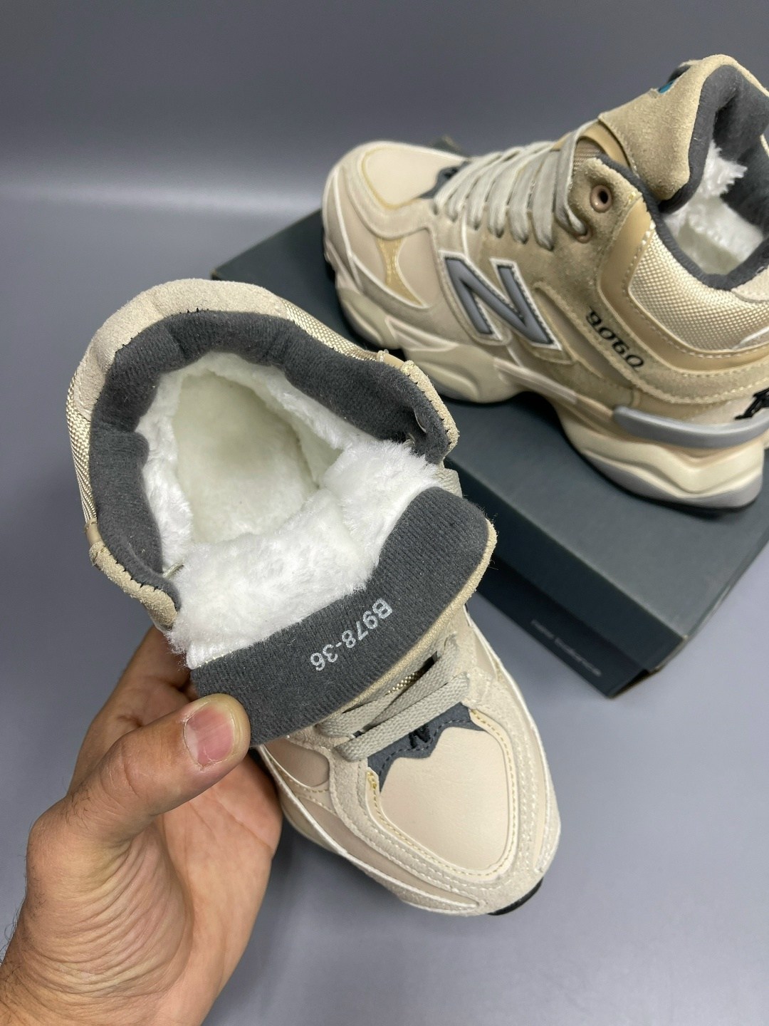 кроссовки new balance 9060,new balance кроссовки,кроссовки зимние new balance,кроссовки new balance 9060 sea salt,new balance 9060