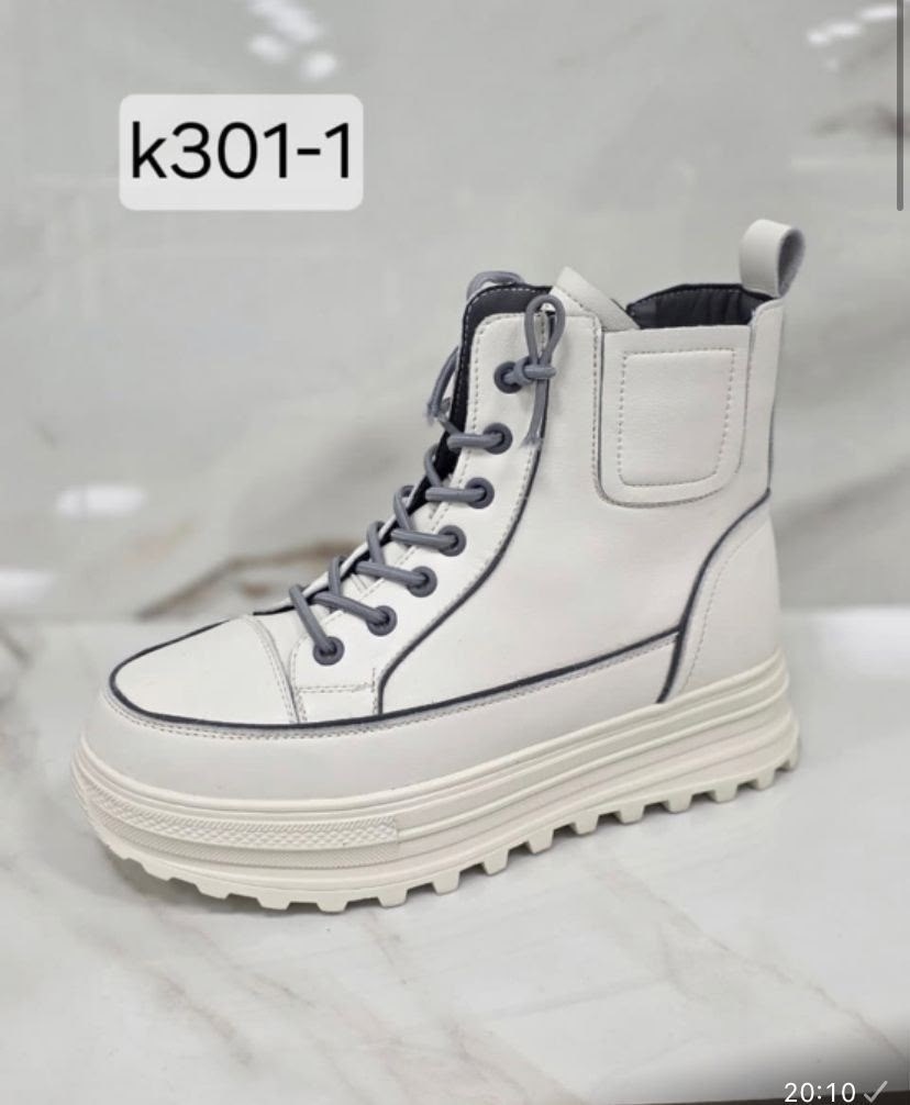 ,ботинки женские,женская ,ботинки женские белые,ботинка женские зимние