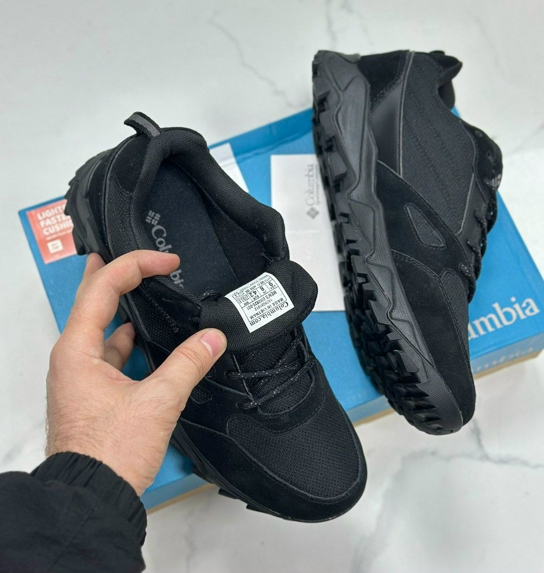 мужские кроссовки columbia,кроссовки зимние мужские columbia,columbia кроссовки,кроссовки columbia зимние,кроссовки columbia термо
