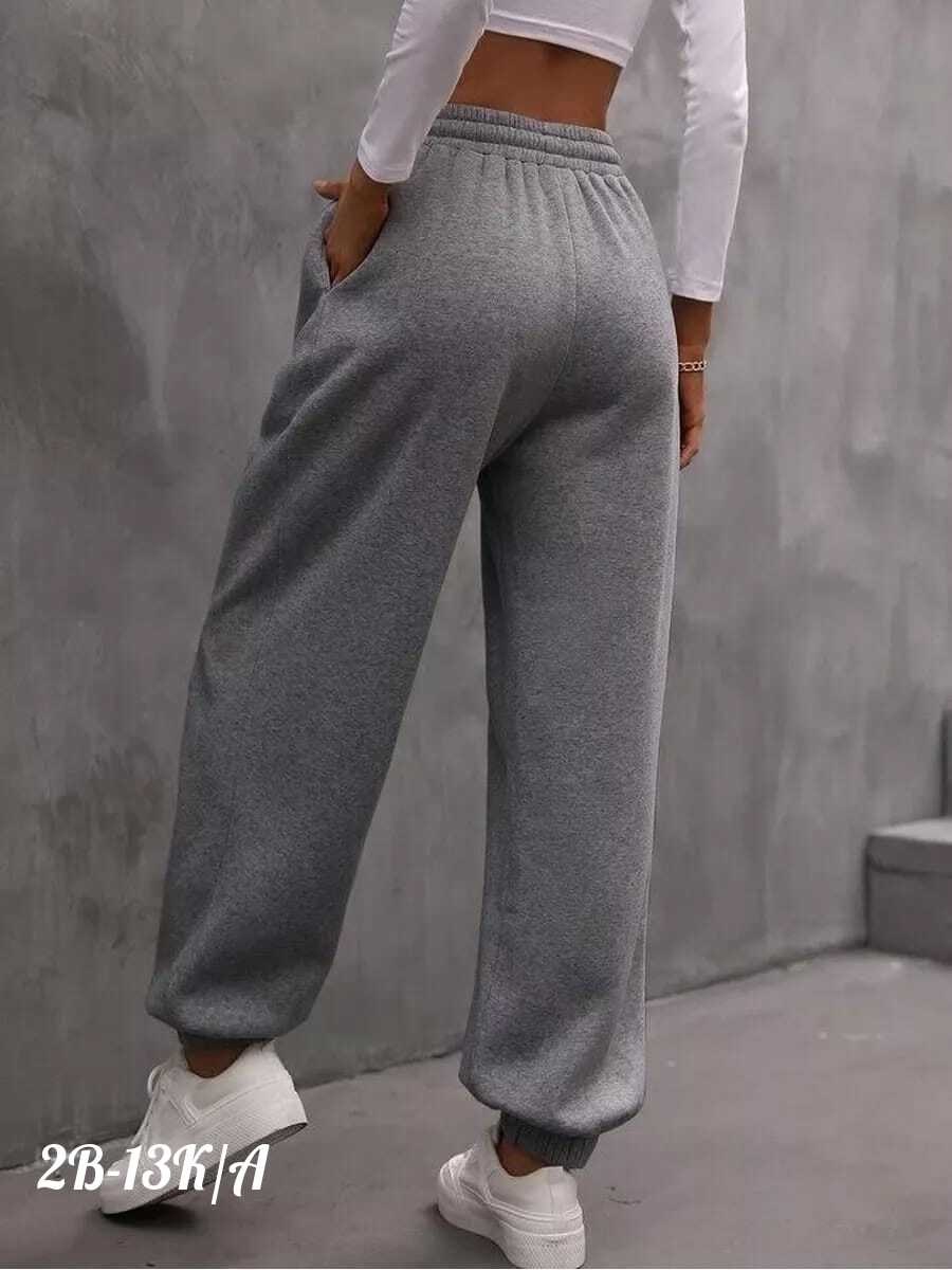 спортивные штаны теплые с начесом,женские спортивные штаны,спортивные брюки,спортивные штаны теплые,спортивные брюки с карманами