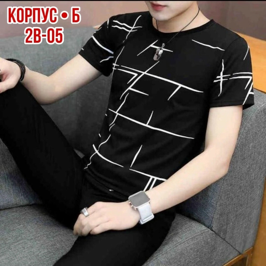 футболки для мужчин,мужская футболка puma,футболка пума оригинал,puma футболка,пума футболка