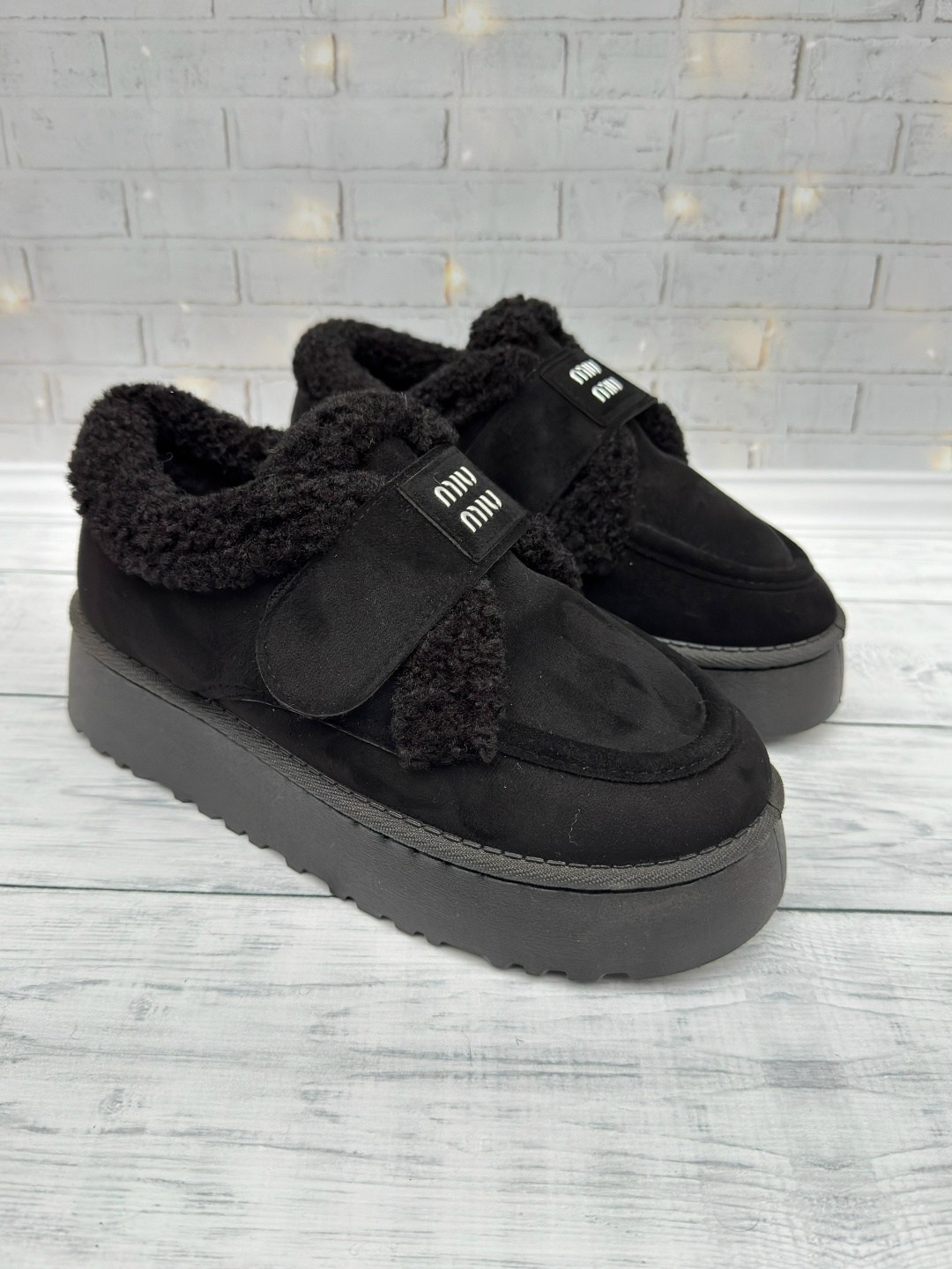 ,угги женские,обуви,угги женские с мехом,зимняя