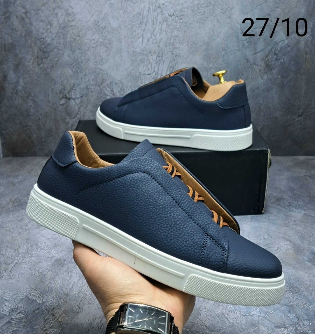 , мужская,кеды мужские,лоферы мужские,легкие кеды