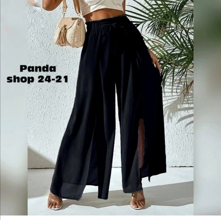 брюки женские летние палаццо,женские широкие брюки,шифоновые брюки палаццо,летние брюки,широкие брюки