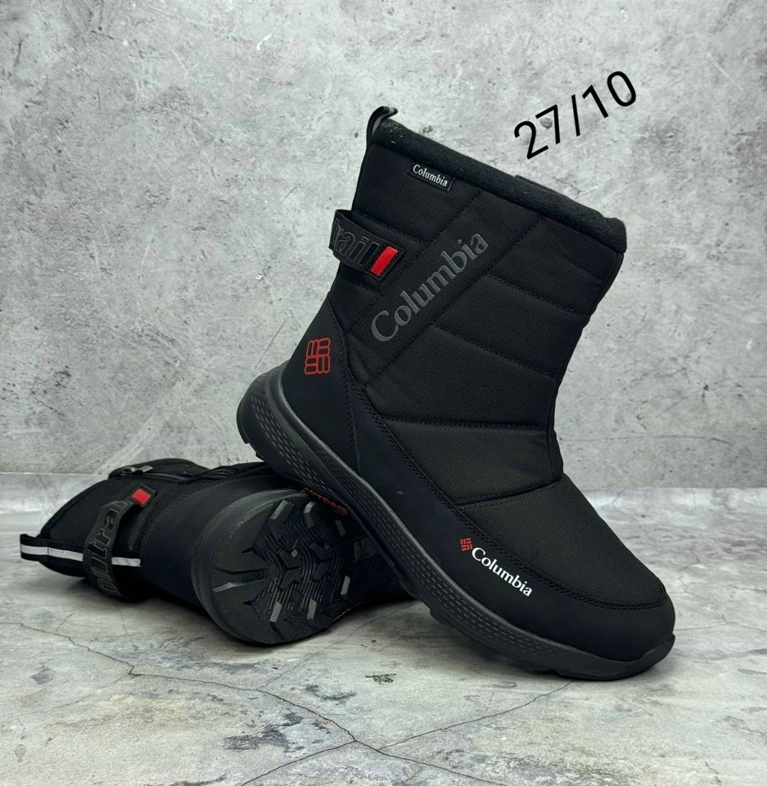 дутики мужские зимние columbia,дутики columbia,сапоги columbia,дутики columbia мужские,зимние дутики columbia арт. 700-321