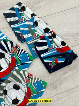 Нижнее белье