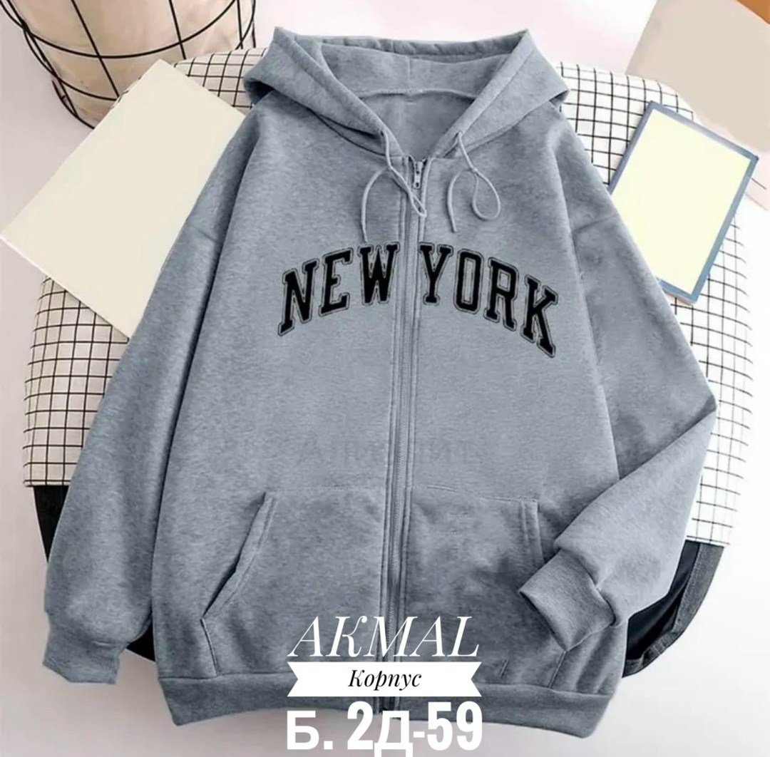 женская толстовка,толстовки кофта,толстовки,женская кофта,кофта худи