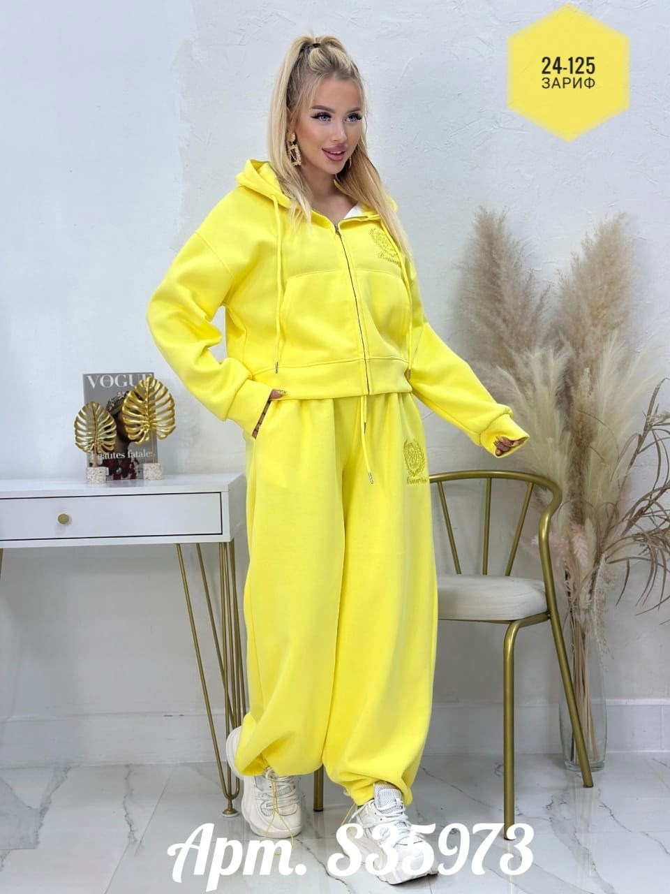 костюмы спортивные женские,костюмы спортивные,женский костюм на флисе,костюм на флисе,флисовые костюмы