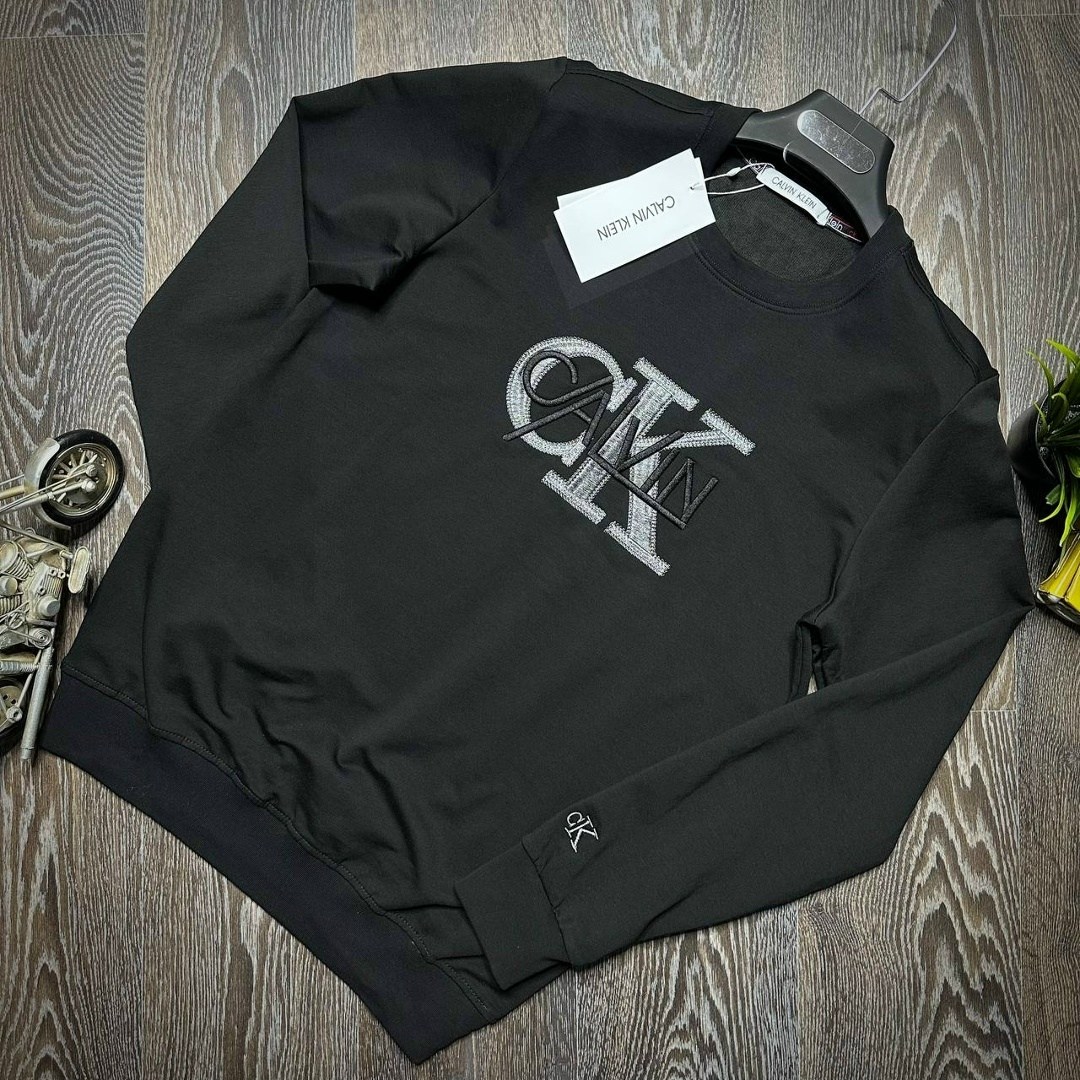 свитшот кельвин кляйн мужской серый,свитшот calvin klein,мужские свитшоты,мужская толстовка calvin klein jeans,серый свитшот