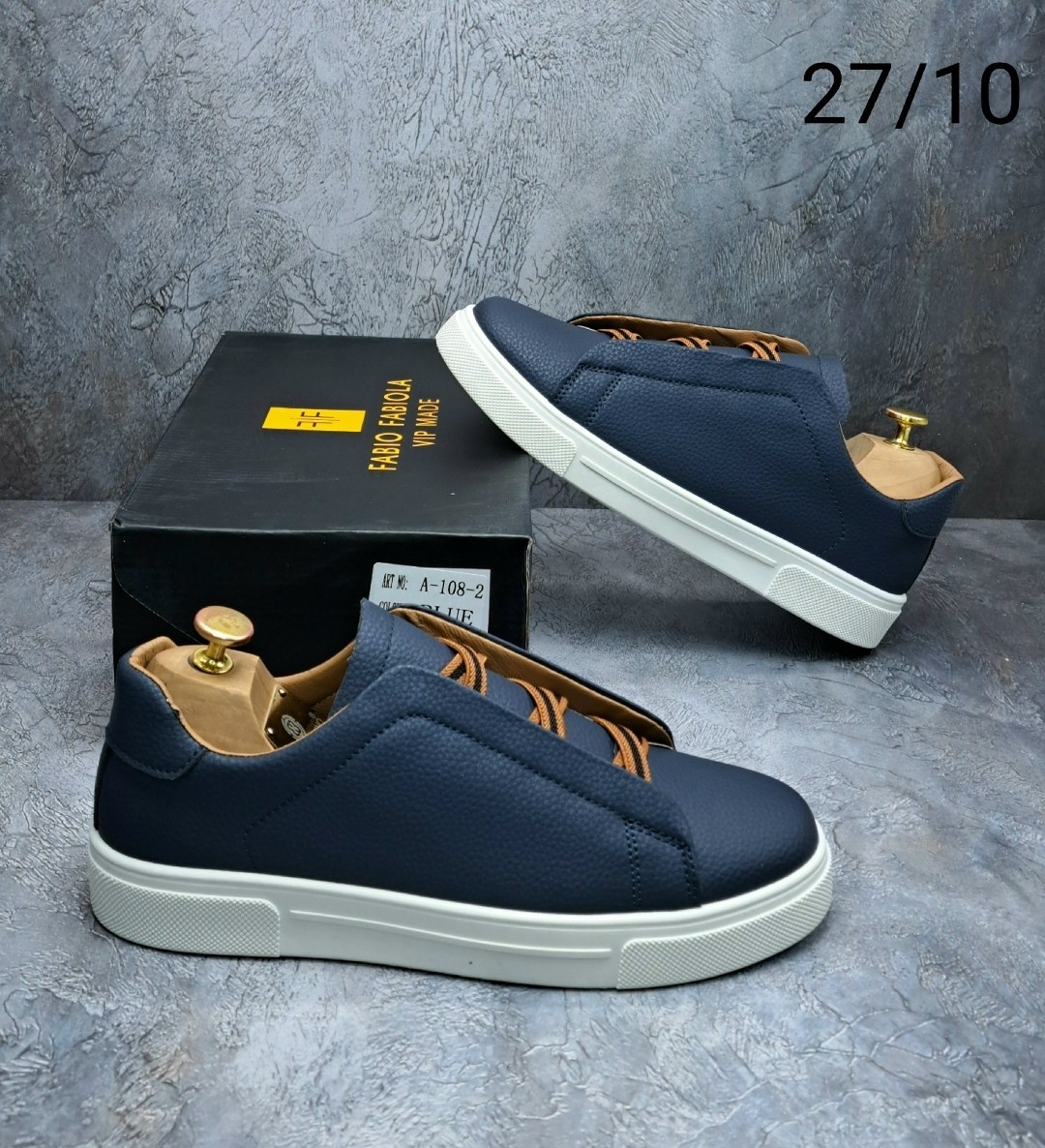 , мужская,кеды мужские,лоферы мужские,легкие кеды