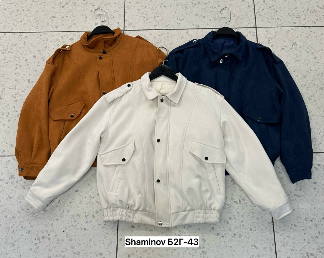 повседневная куртка,куртка бомбер,куртка,мужская куртка бомбер,теплая куртка