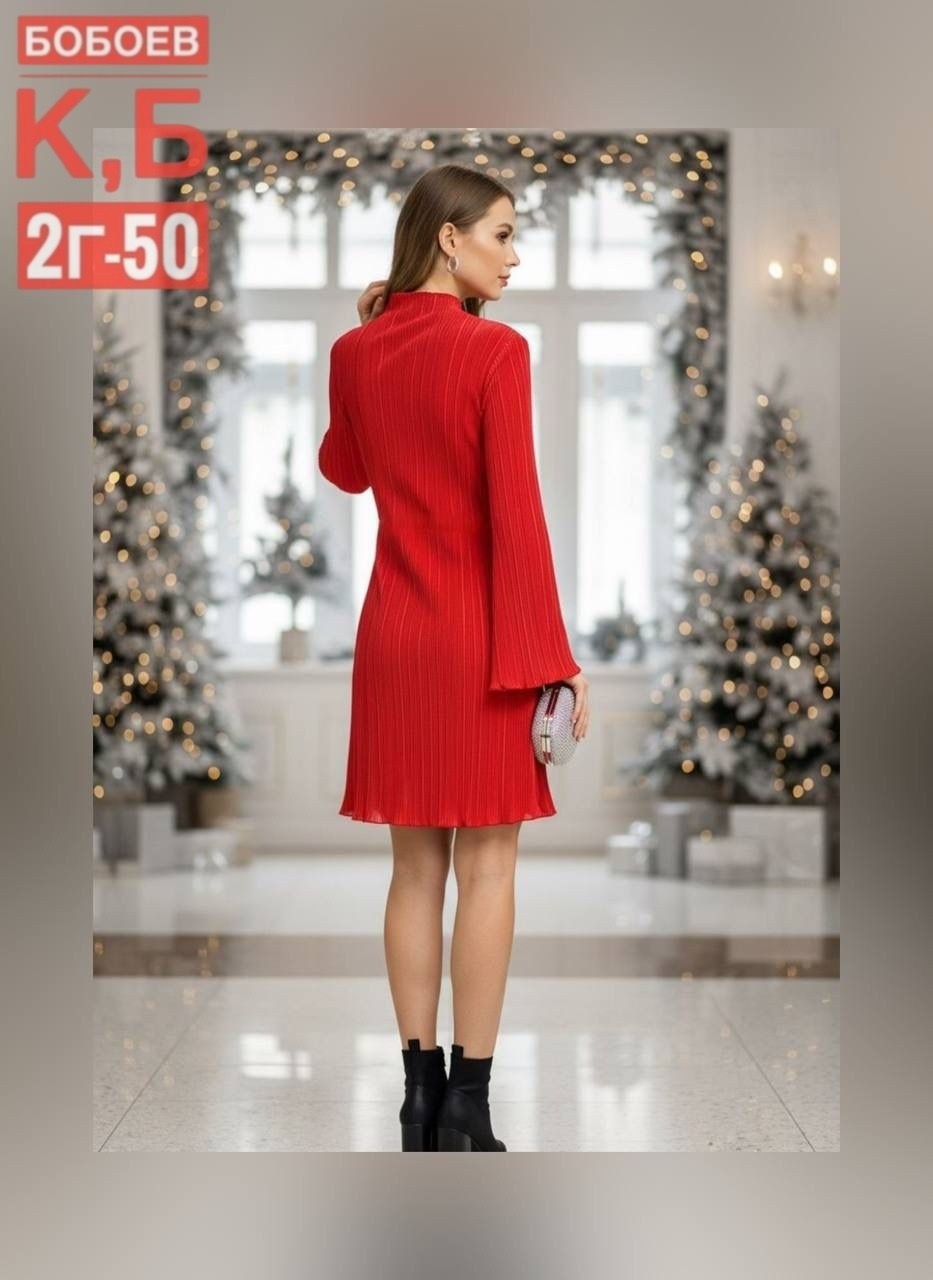 платье красное,платье женская,повседневные платья,платье женское красное,стильное платье