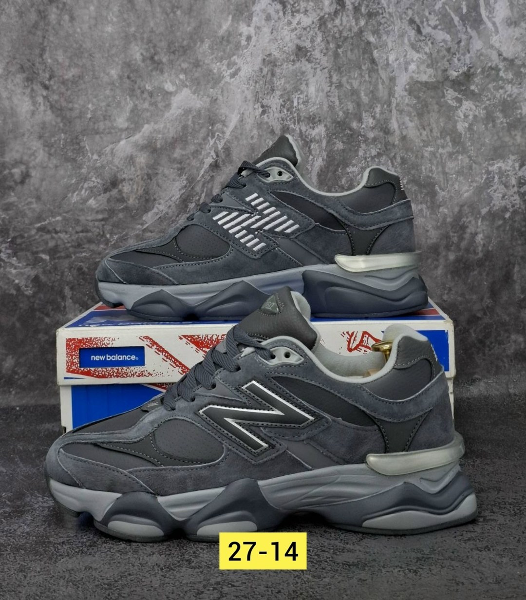 кроссовки new balance 9060,кроссовки new balance,кроссовки мужские new balance,кроссовки,кроссовки мужские new balance 9060