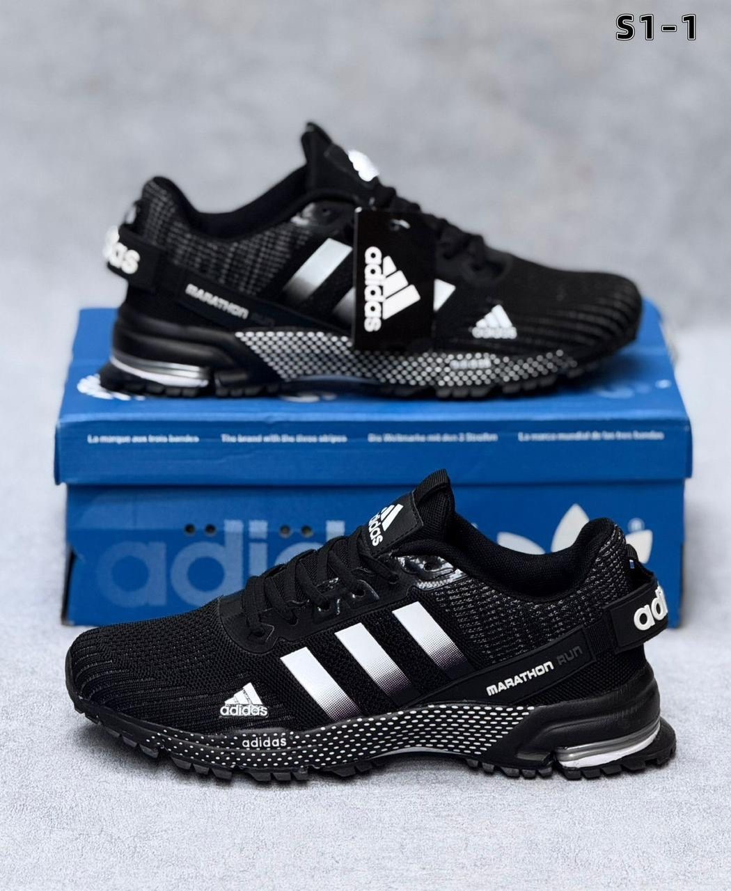 кроссовки adidas,мужские кроссовки adidas,кроссовки adidas marathon,кроссовки адидас marathon tr 26,летние кроссовки адидас мужские в сетку