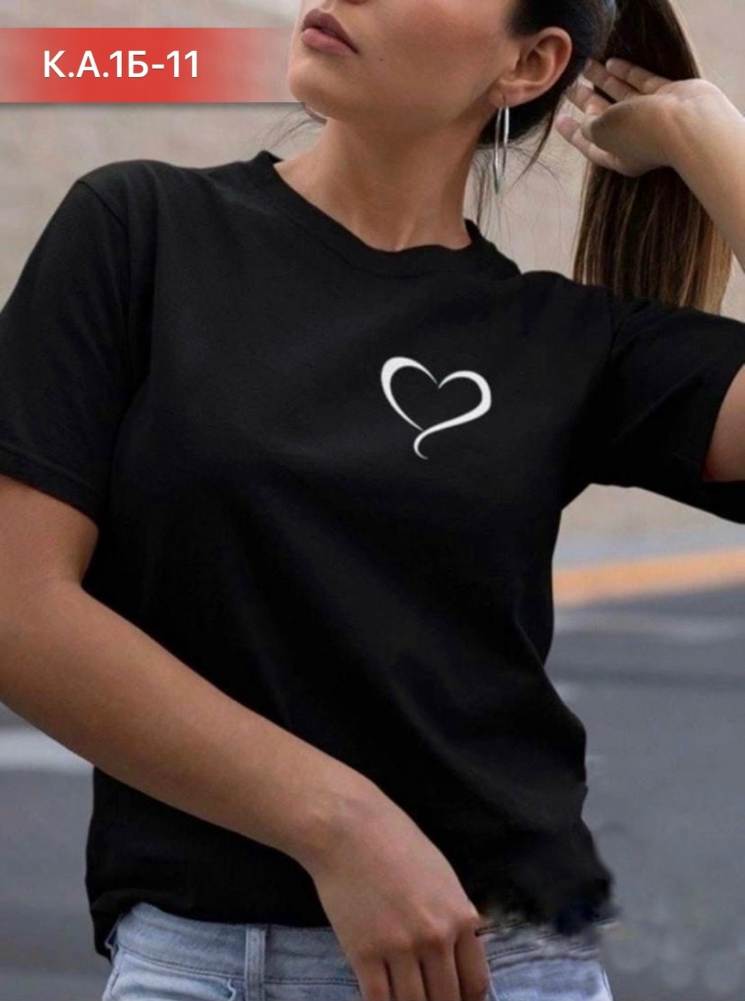 футболка женская,женская повседневная футболка,футболка,футболки с принтом женские,футболка майка