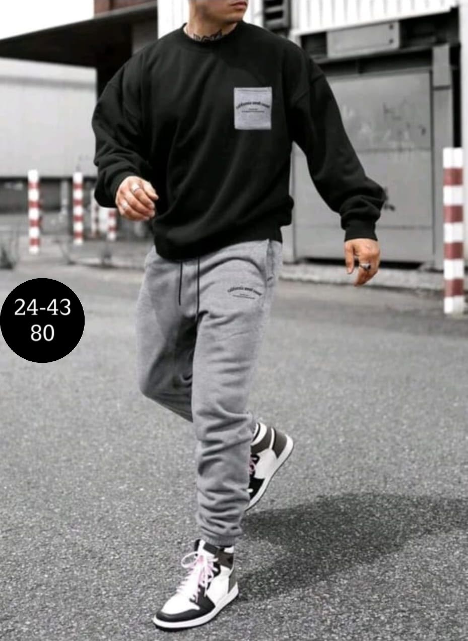 спортивные костюм,мужская мода,мужские спортивные костюмы,спортивные брюки,мужские джоггеры