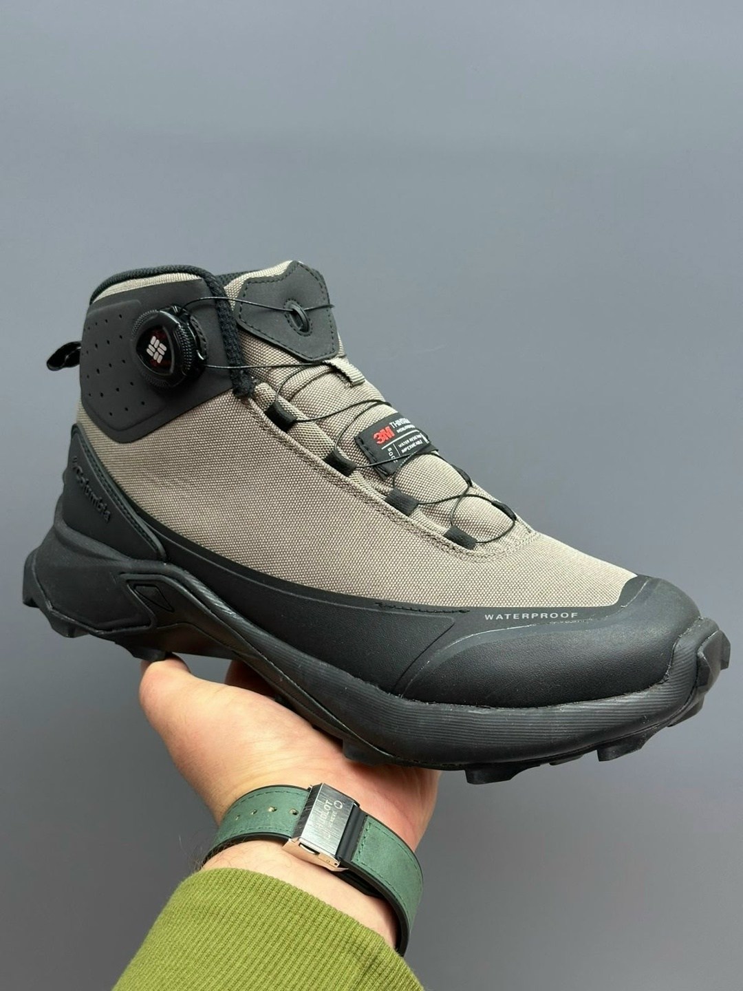 ботинки треккинговые,треккинговые кроссовки,трекинговые ботинки,спранди кроссовки мужские,ботинки мужские