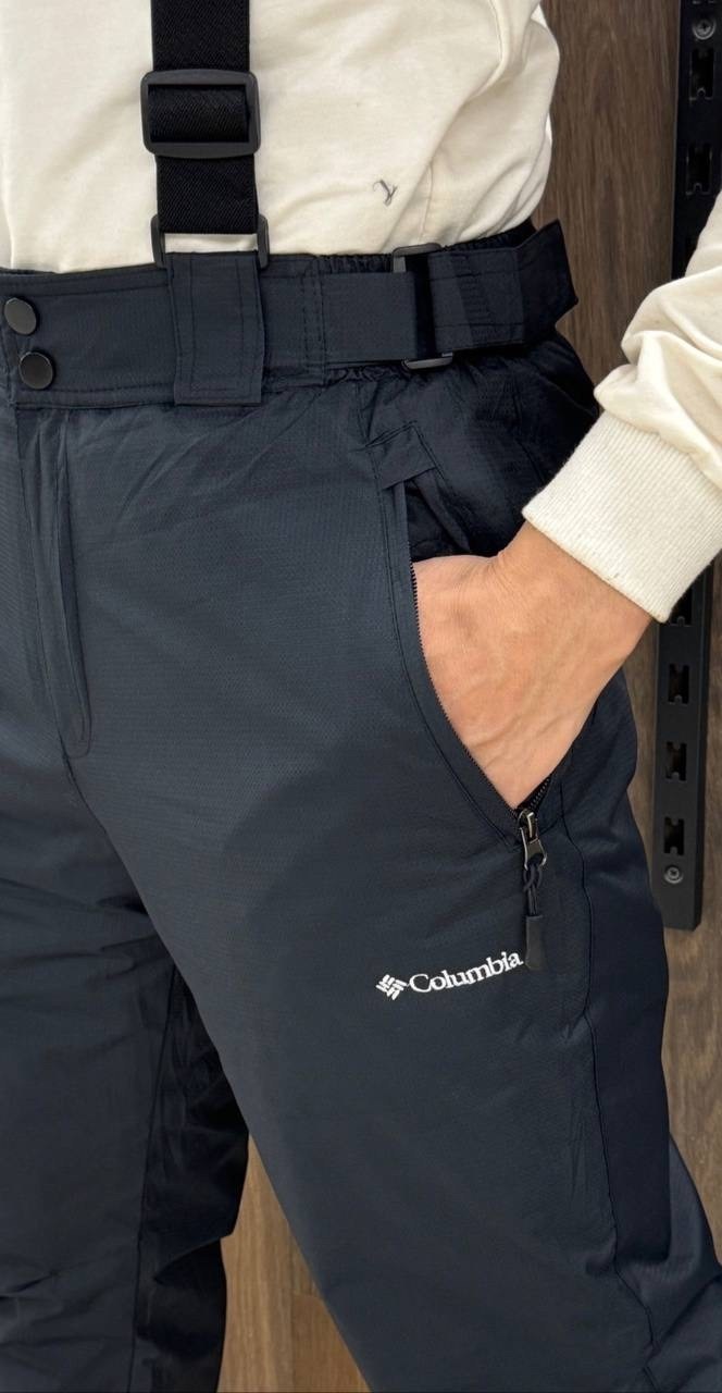 брюки горнолыжные мужские,штаны зимние мужские,брюки горнолыжные,брюки мужские зима,брюки зима