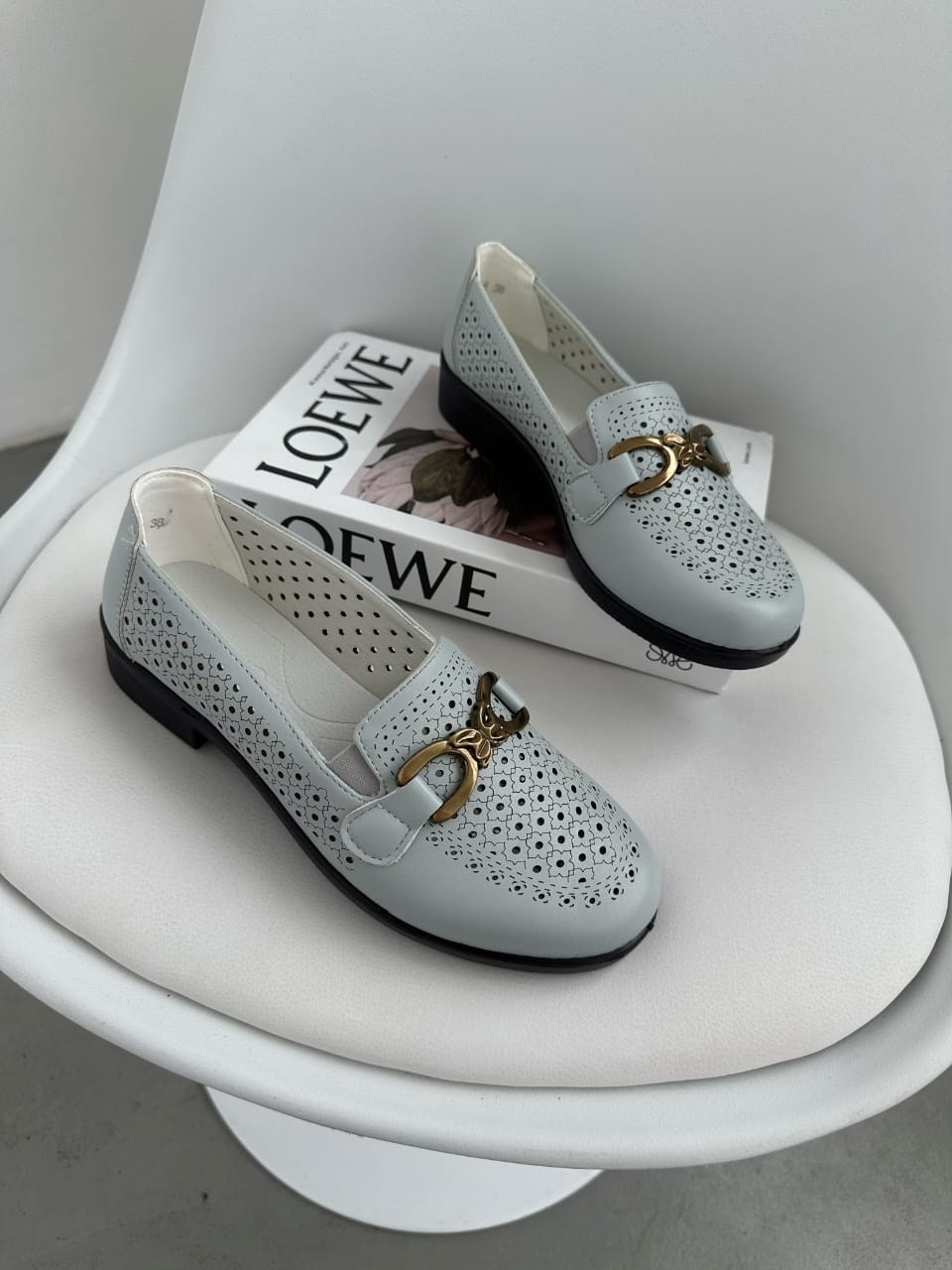 , женская,лоферы женские,мокасины женские,обуви