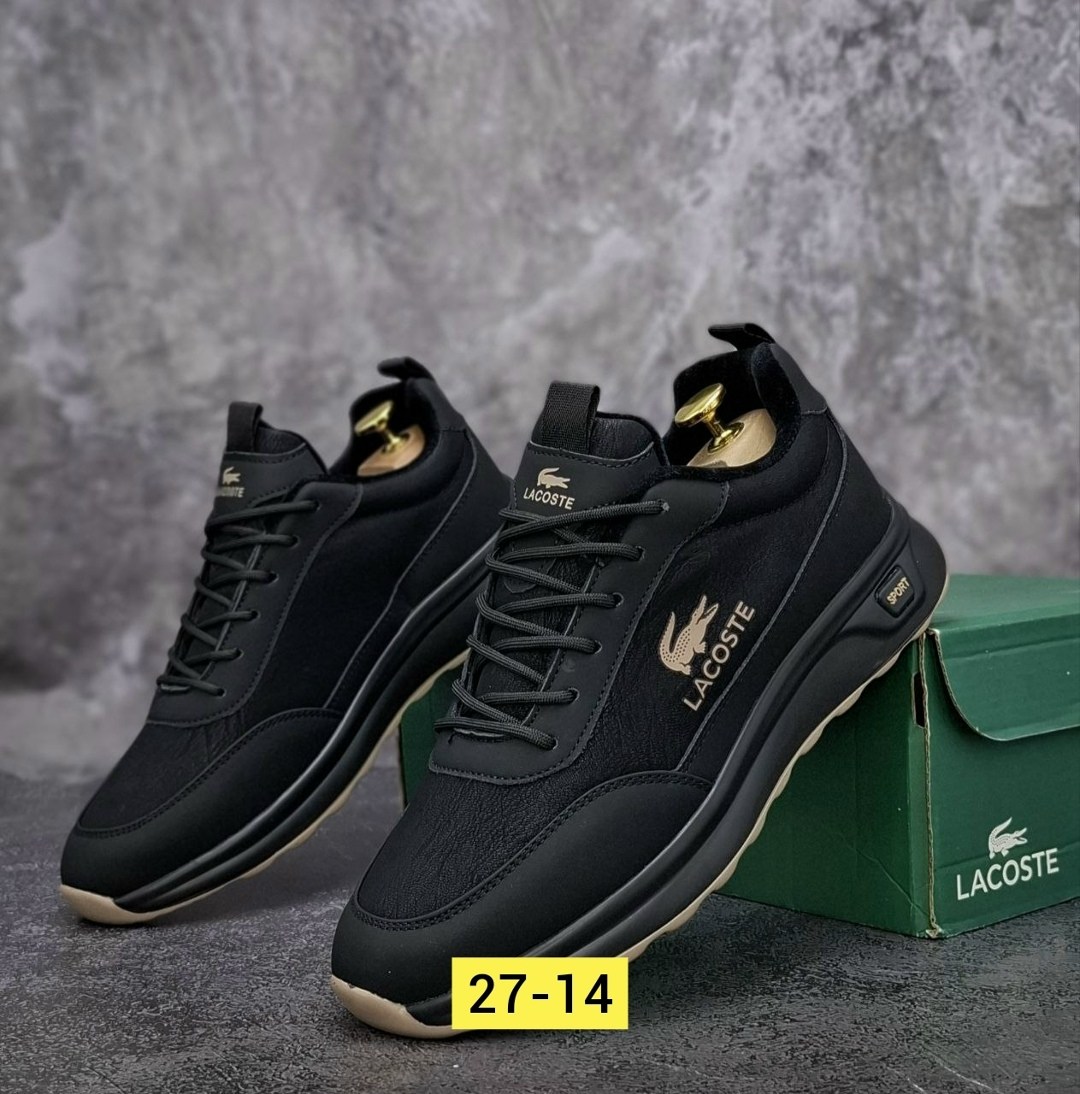 кроссовки мужские lacoste,кроссовки lacoste,puma мужские кроссовки,мужские кроссовки,кроссовки lacoste кроссовки