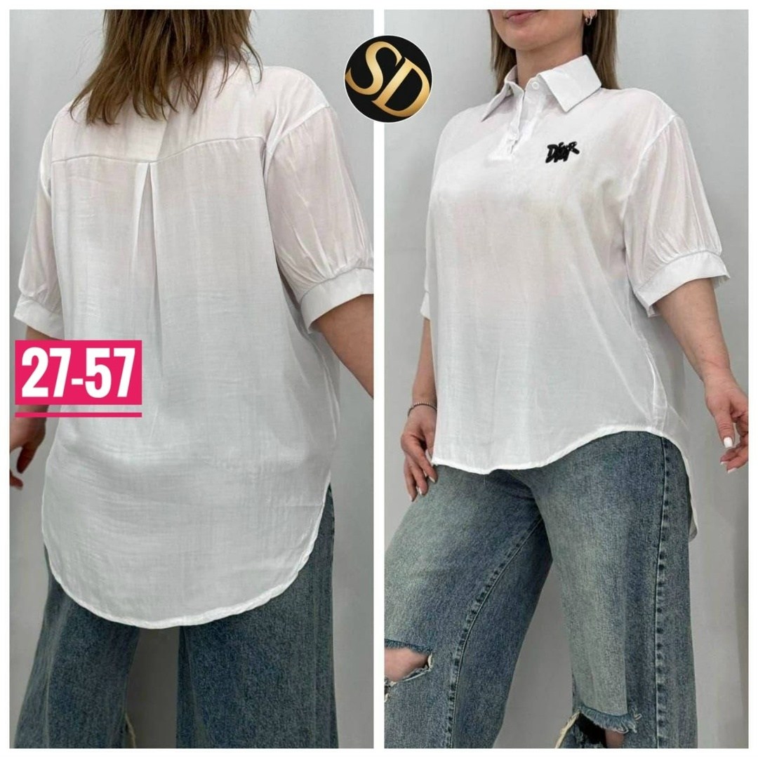 рубашка женская,женская блузка,женские блузки и рубашки,женская блуза,блузка рубашка