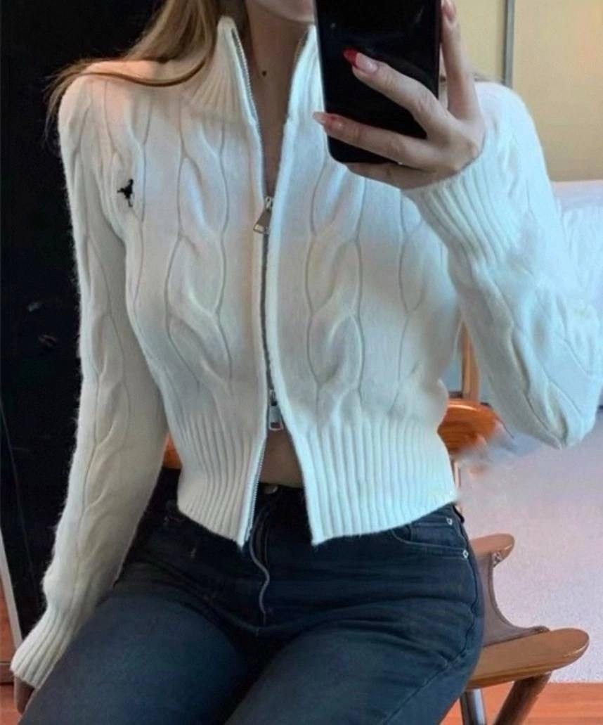 вязаный кардиган на молнии,женский вязаный кардиган,кардиган вязаное,трикотажный кардиган на молнии,кофта кардиган