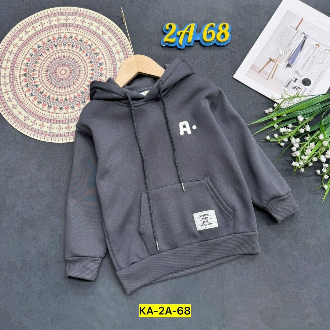 толстовка в стиле,толстовки детский,толстовки,толстовки кофта,толстовки для мальчиков