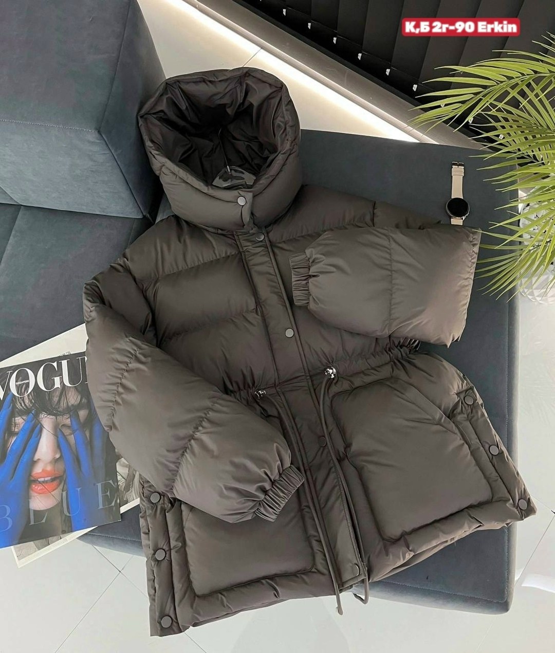 зимние куртки,женская зимняя куртка,пуховик повседневный,куртка женская,куртка теплая женская