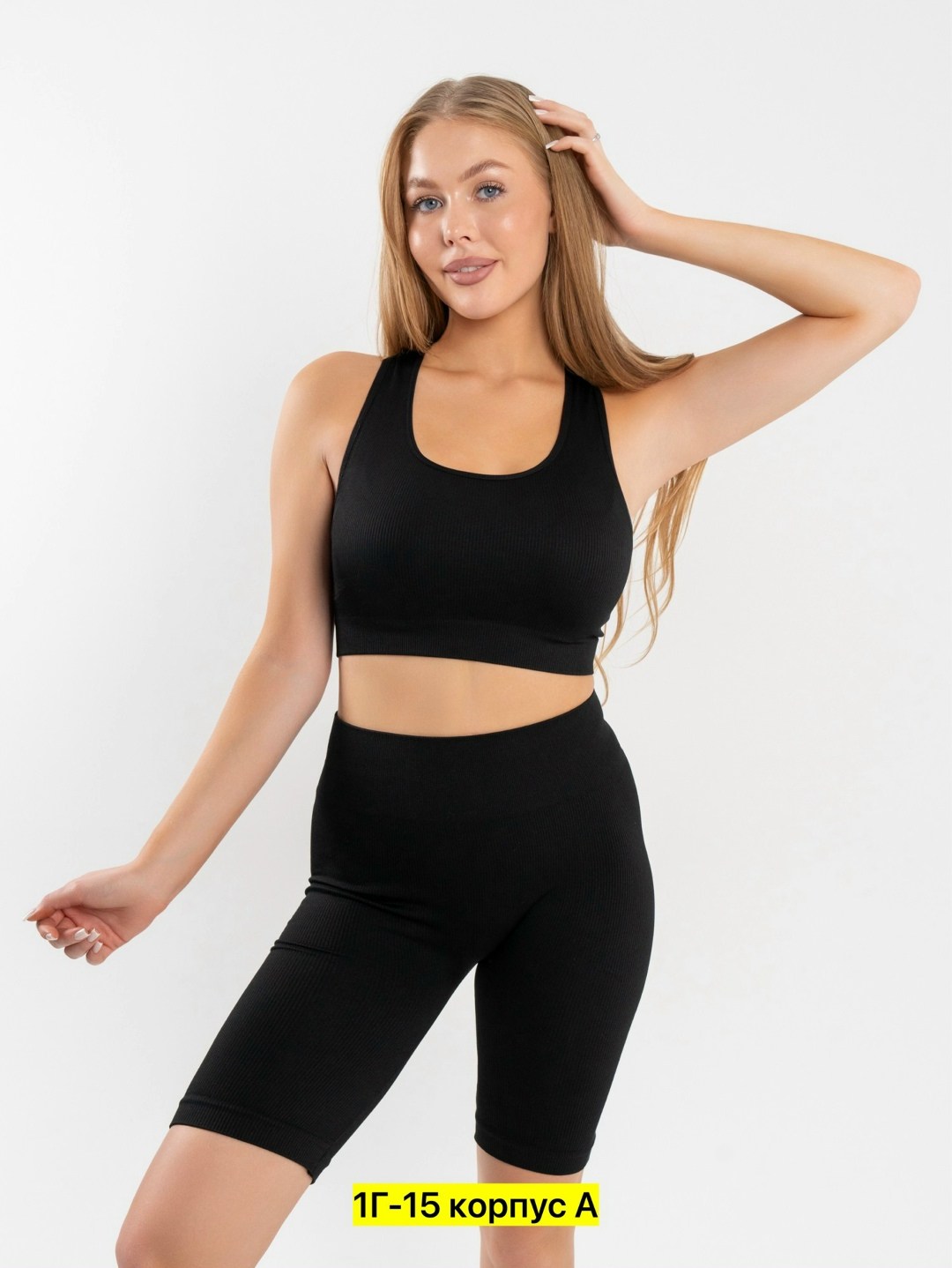 костюм для фитнеса,женские велосипедки,спортивные костюм,одежда для фитнеса, для фитнеса
