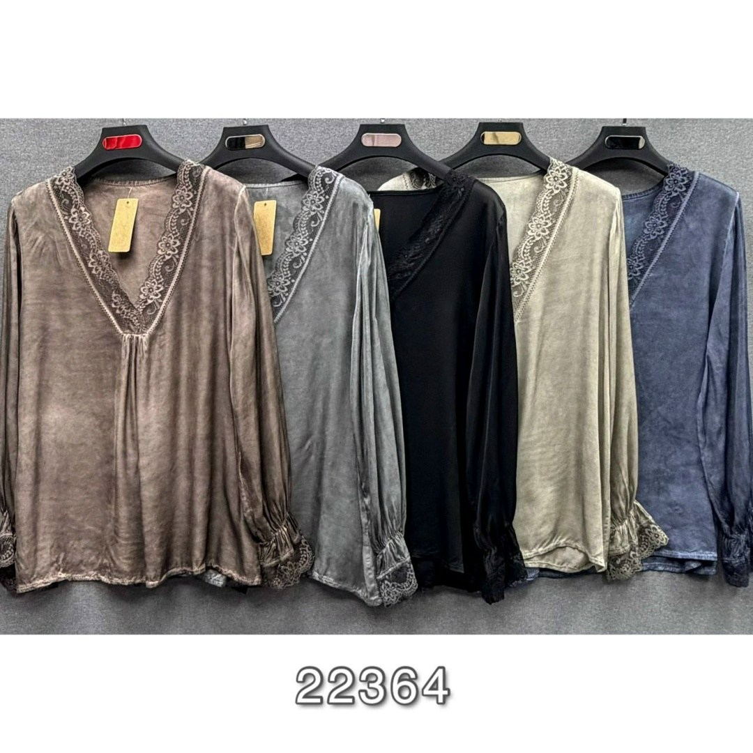 юбки женские,юбка,юбка с кружевами,кружевная юбка,юбка кружево