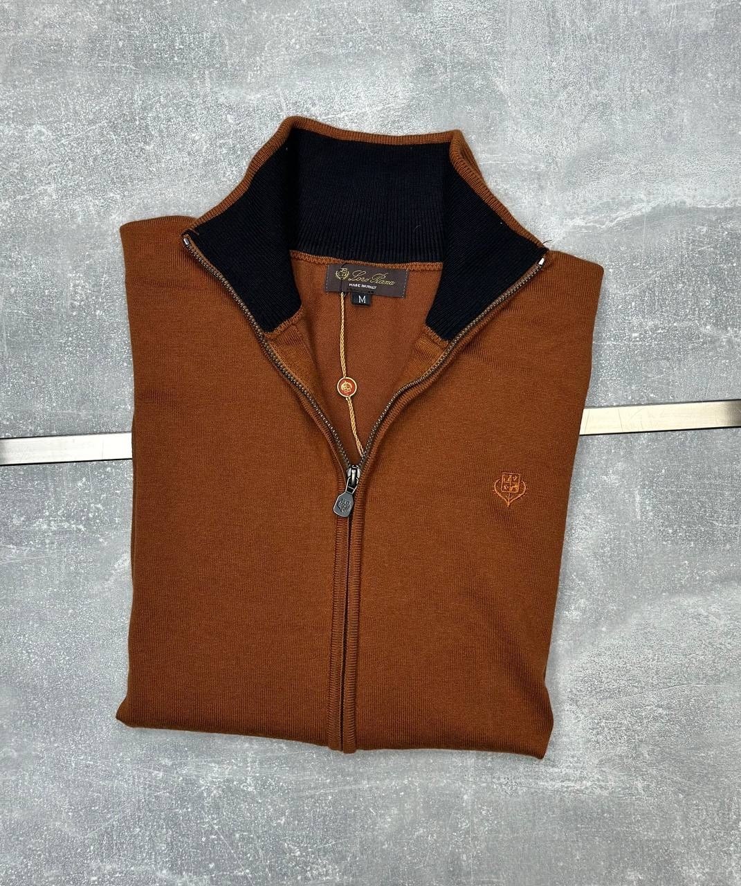 кардиган для мужчин,бежевый джемпер,мужские кардиганы,бежевая кофта,кардиган бомбер