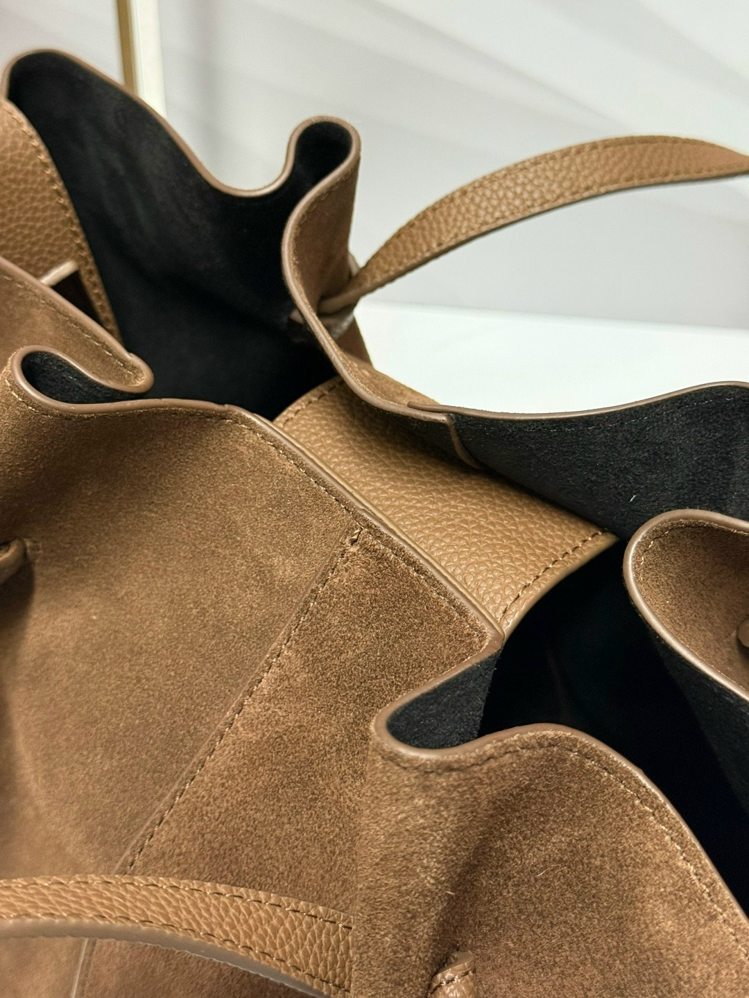 замшевая сумка,женская замшевая сумка,сумка из натуральной замши,сумка,сумка замшевая большая