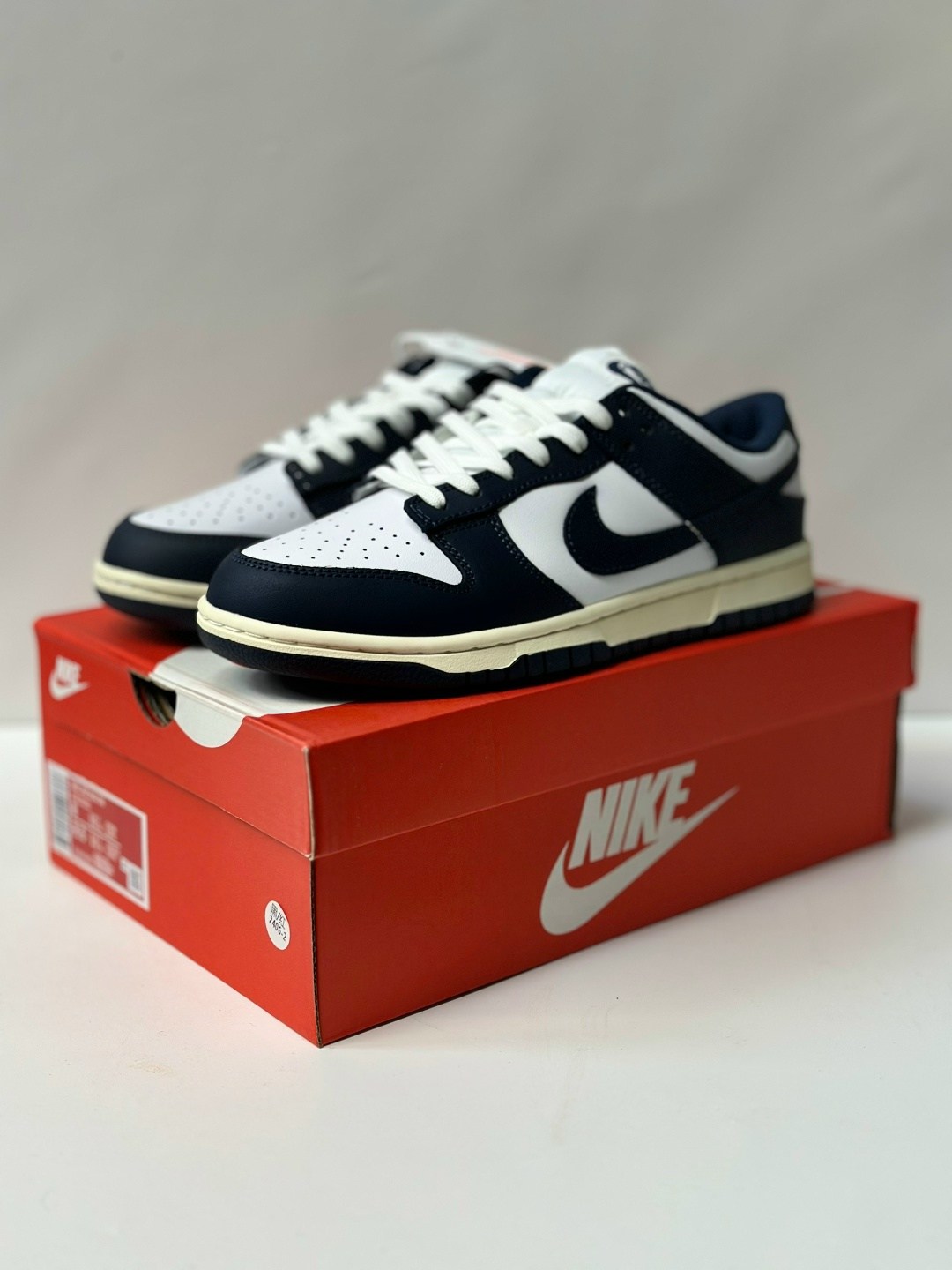 nike dunk low,кроссовки,кроссовки nike sb dunk low,спортивная ,dunk low