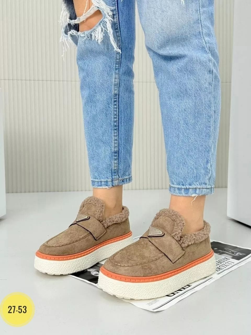 ,женская ,женские угги,обуви,лоферы зимние женские