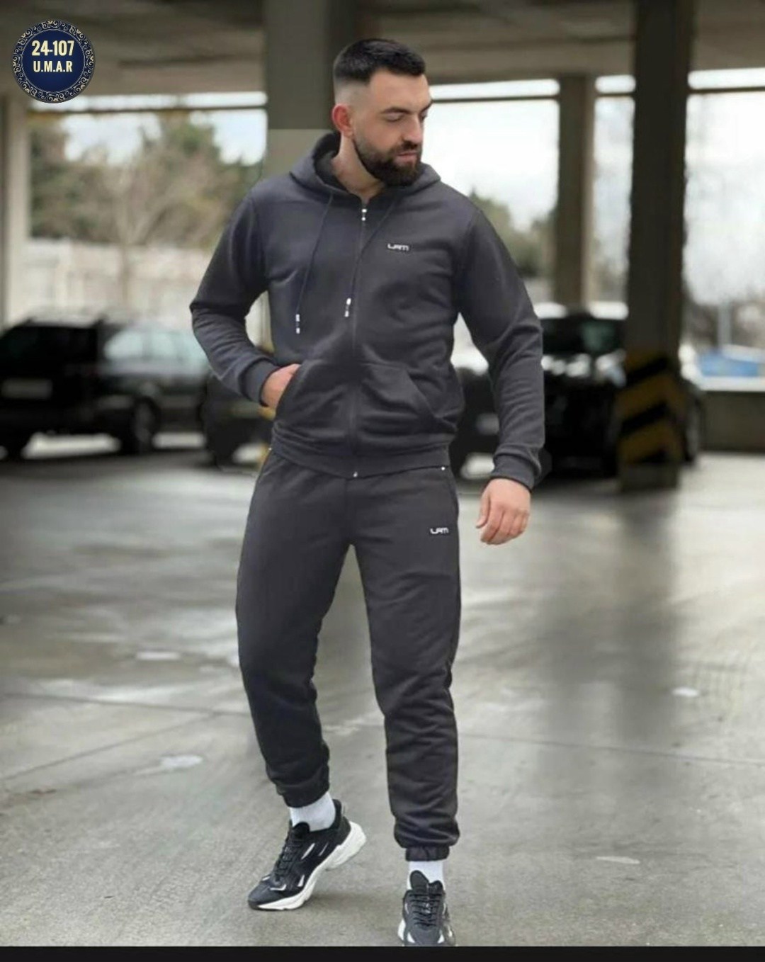 костюмы спортивные мужские,спортивные костюм,спортивный костюм спортивные костюмы,спортивный костюм мужской спортивный костюм,костюм на флисе