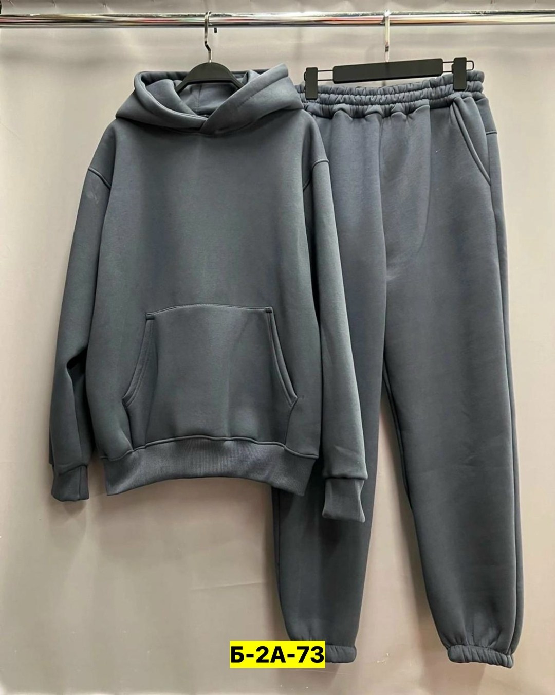 спортивный костюм теплый на флисе,спортивные костюмы на флисе,мужской спортивный костюм на флисе,спортивные костюмы на флисе спортивный костюм,костюм на флисе мужской