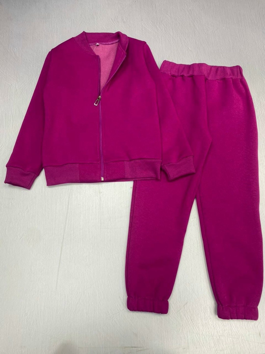 костюмы спортивные для мальчика,спортивные костюмы,костюм cпортивный с начесом,костюм на флисе,костюмы для мальчиков